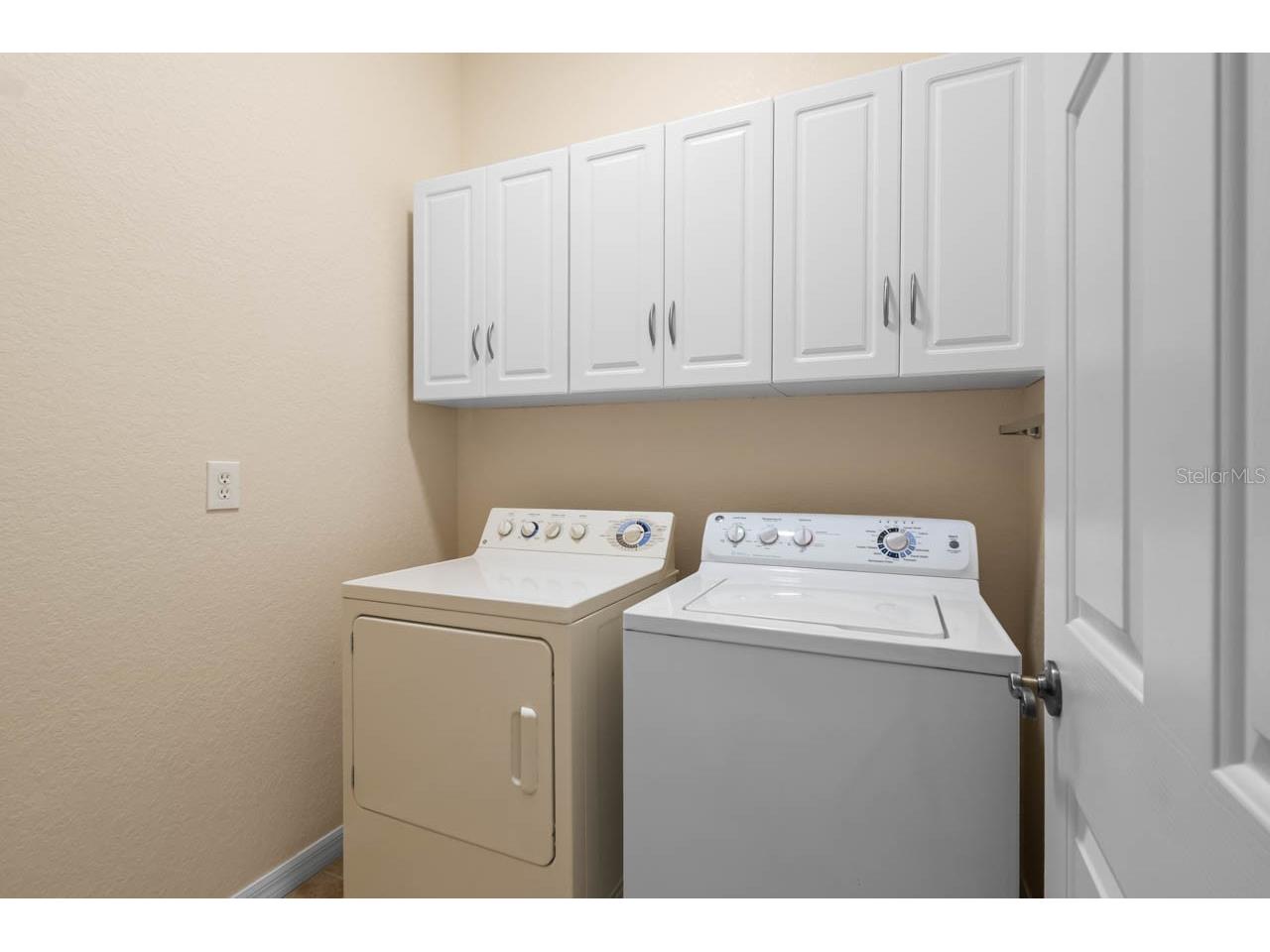 1007 Chelsea Greens Court #36 Sun City Center FL 33573 TB8479942 image9