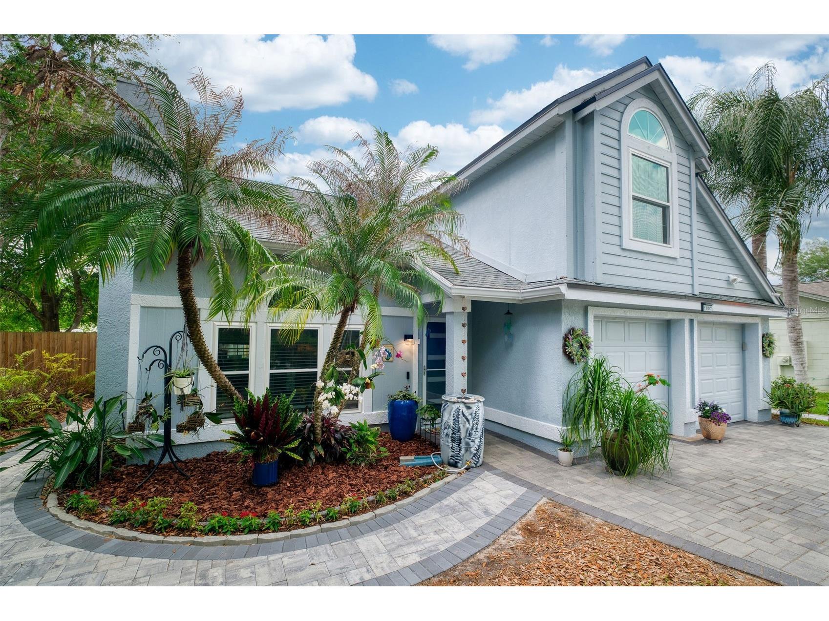 1007 Conley Drive Oviedo FL 32765 O6399412 image1