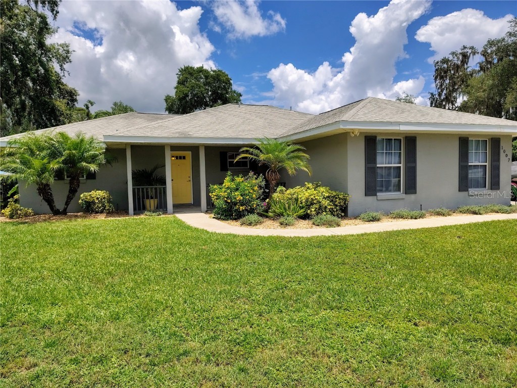 1007 Cr 463b Lake Panasoffkee FL 33538 G5098322 image1