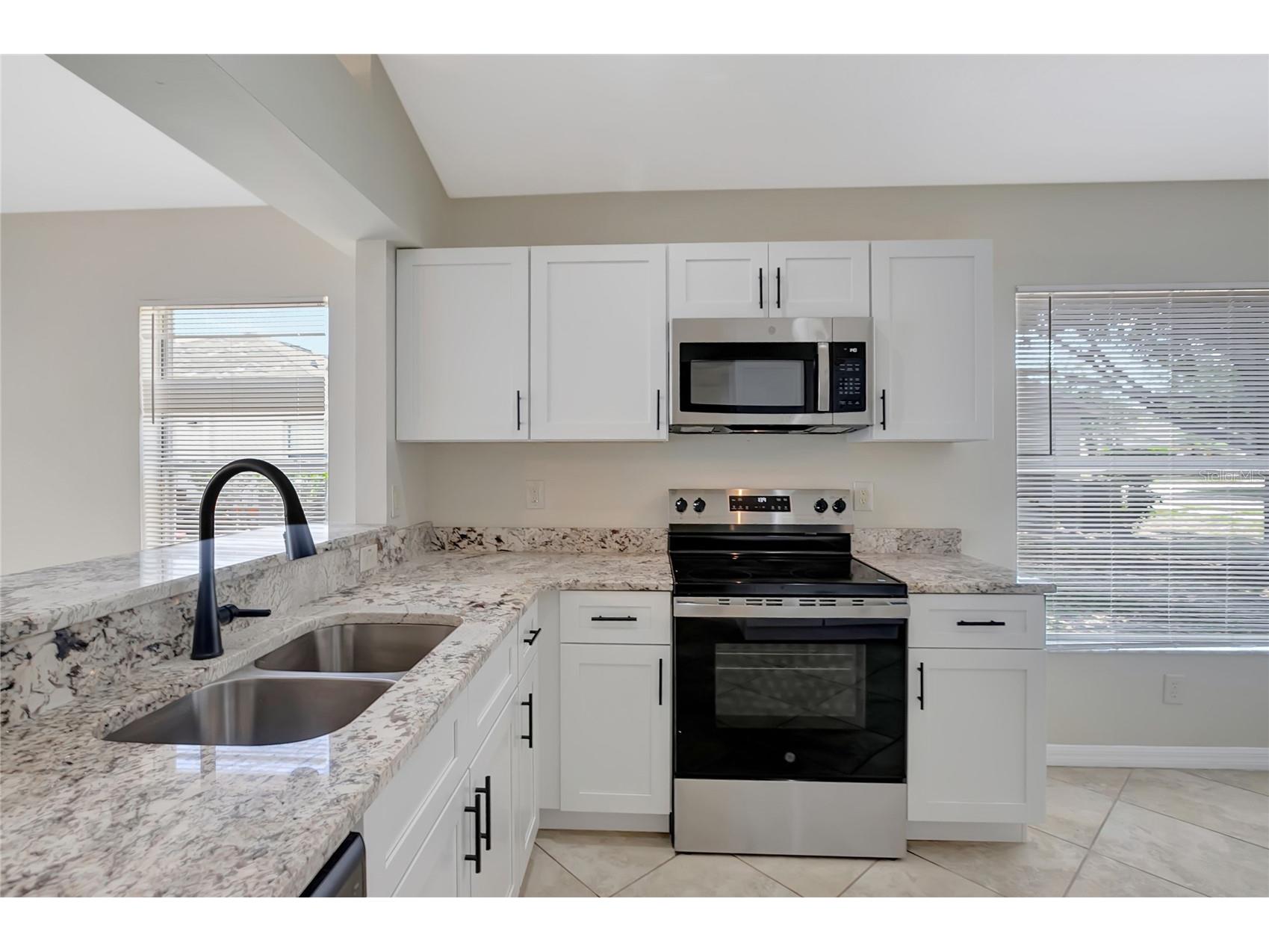 1007 Cristelle Jean Drive Ruskin FL 33570 TB8506977 image13