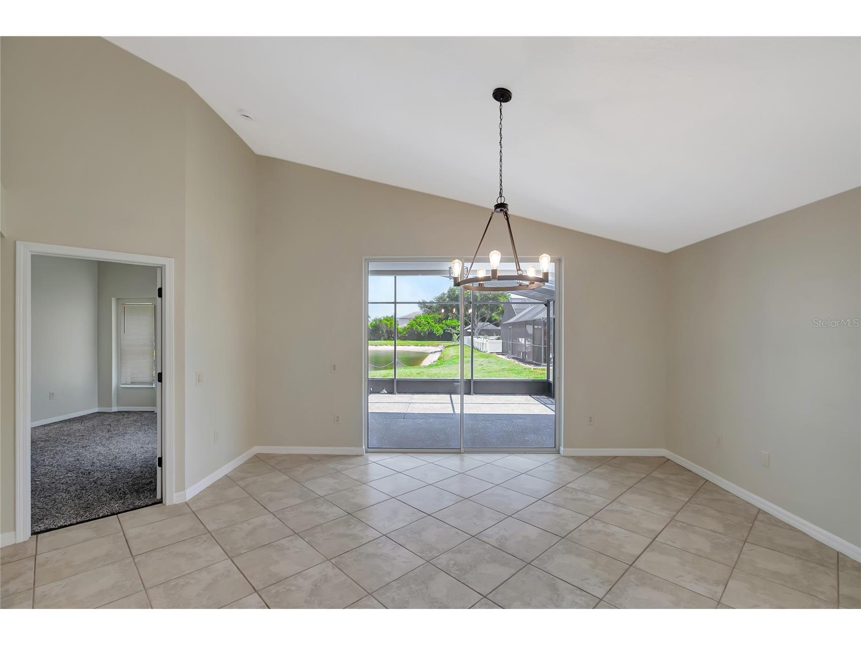 1007 Cristelle Jean Drive Ruskin FL 33570 TB8506977 image17