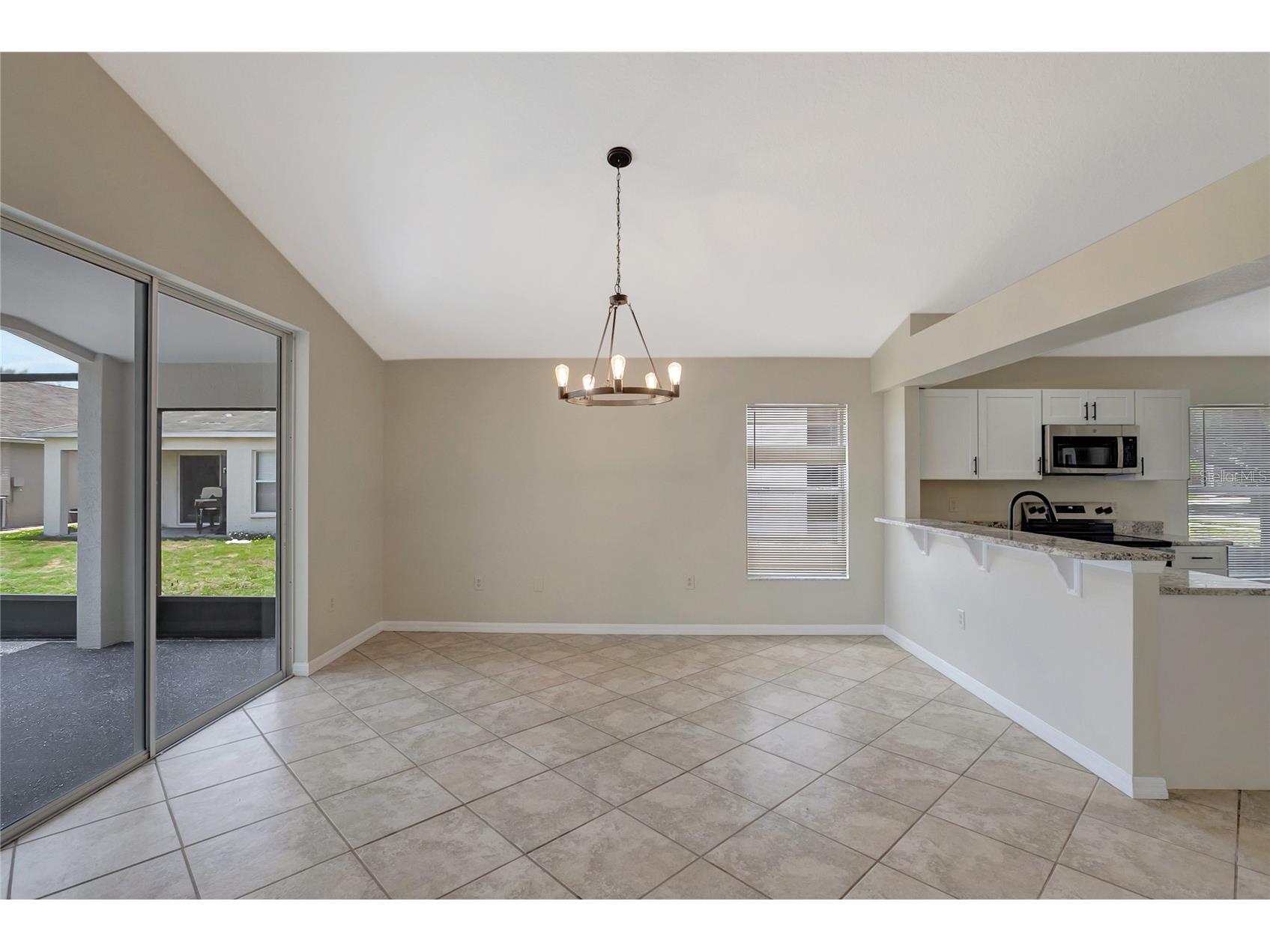 1007 Cristelle Jean Drive Ruskin FL 33570 TB8506977 image18