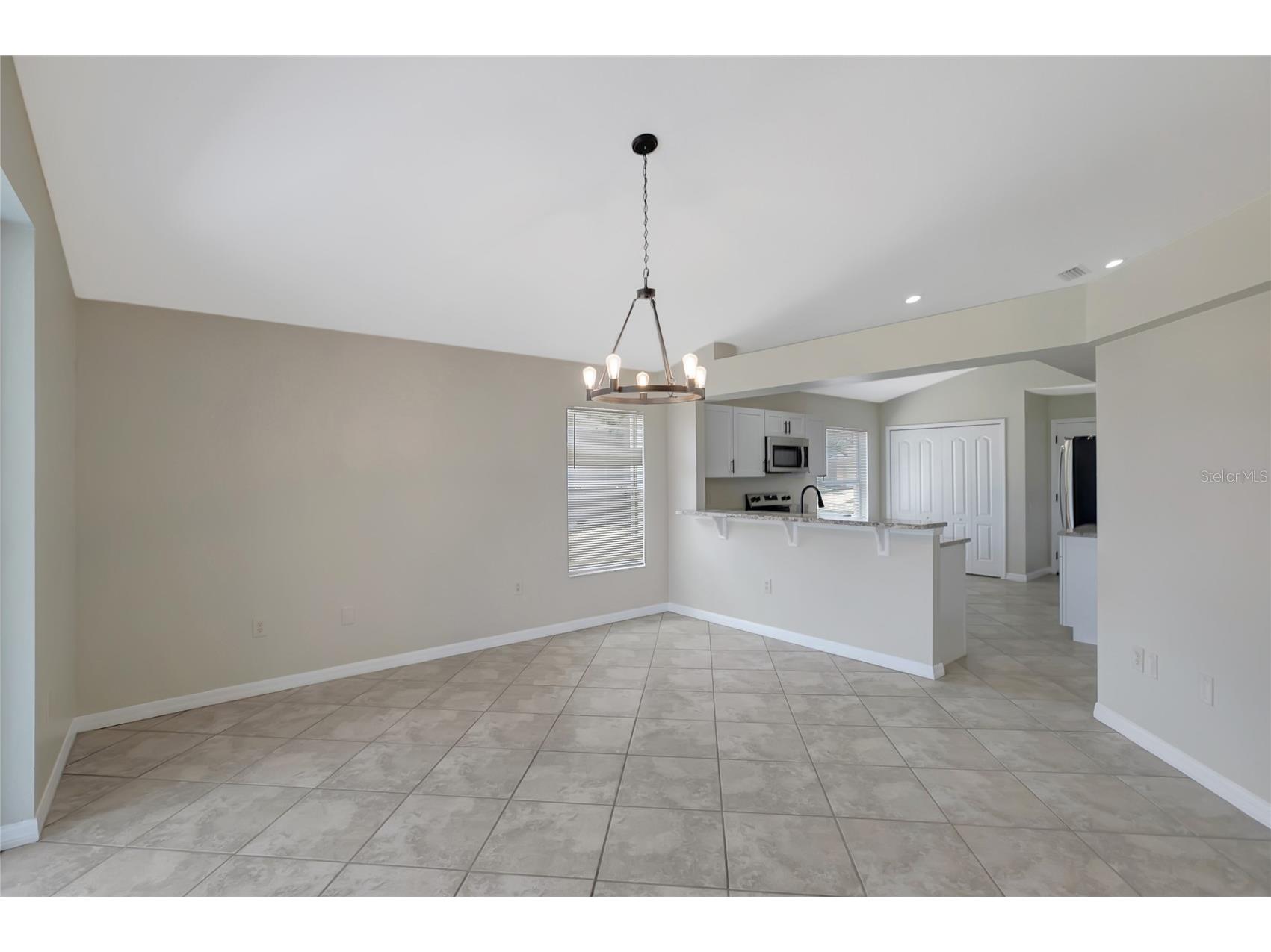 1007 Cristelle Jean Drive Ruskin FL 33570 TB8506977 image19