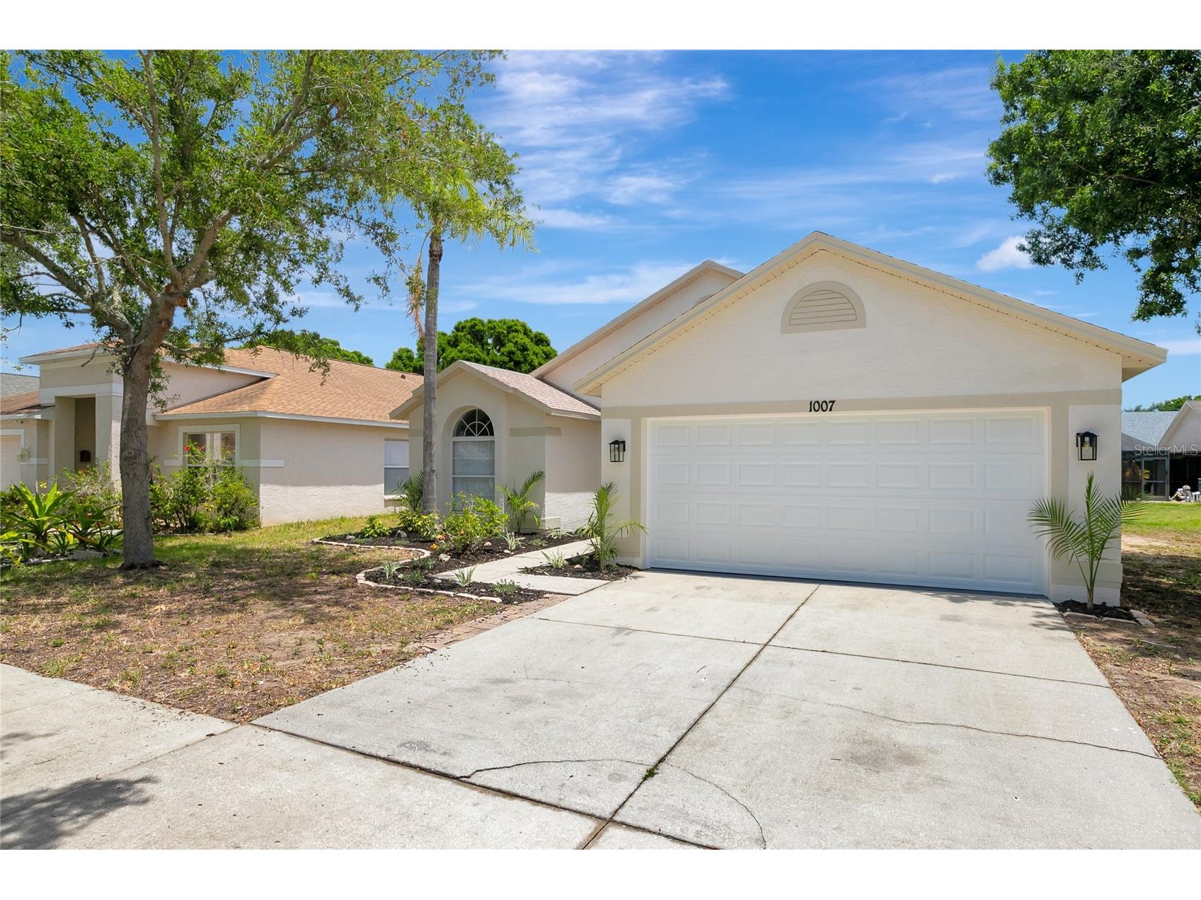 1007 Cristelle Jean Drive Ruskin FL 33570 TB8506977 image2