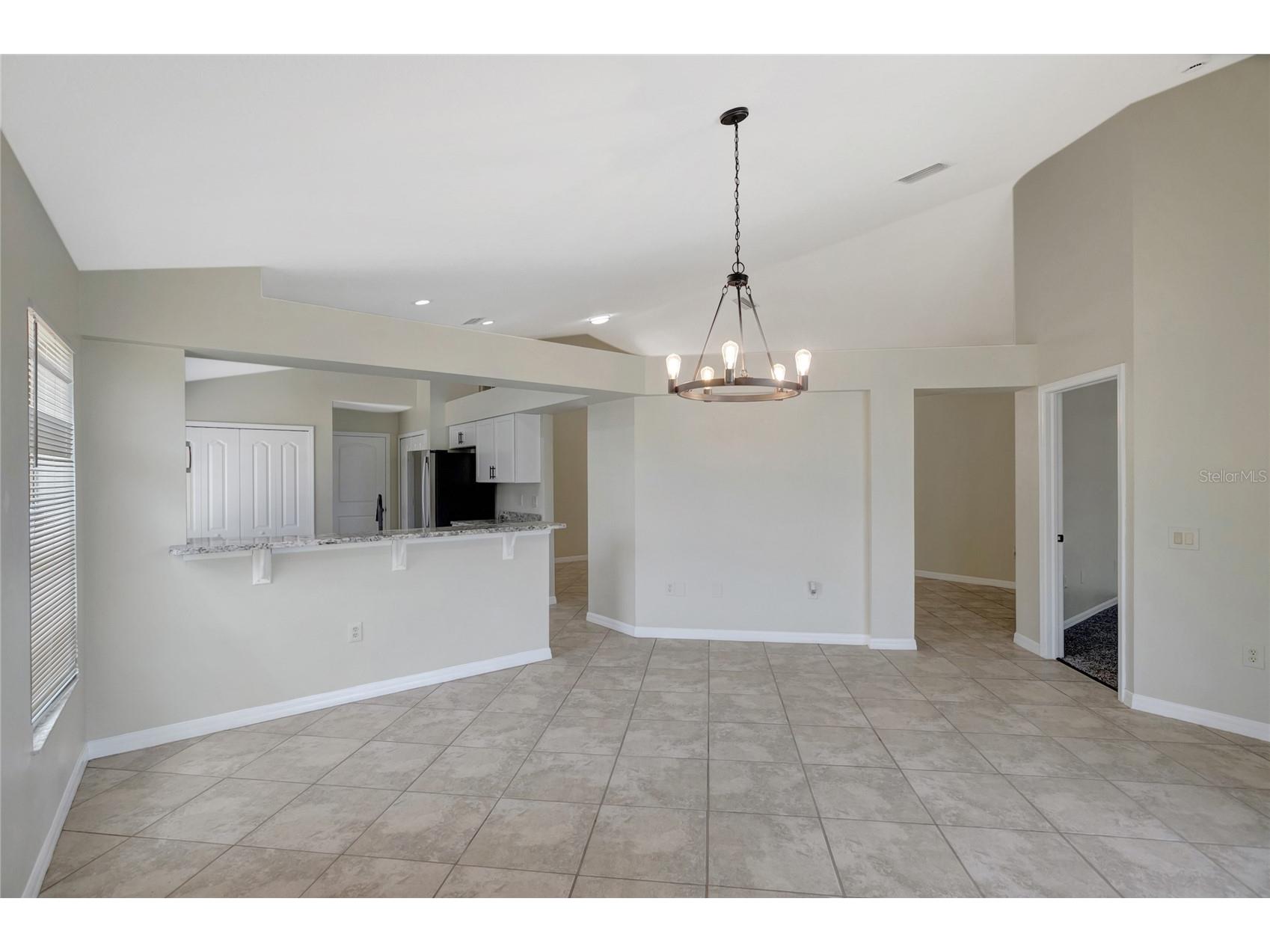 1007 Cristelle Jean Drive Ruskin FL 33570 TB8506977 image20
