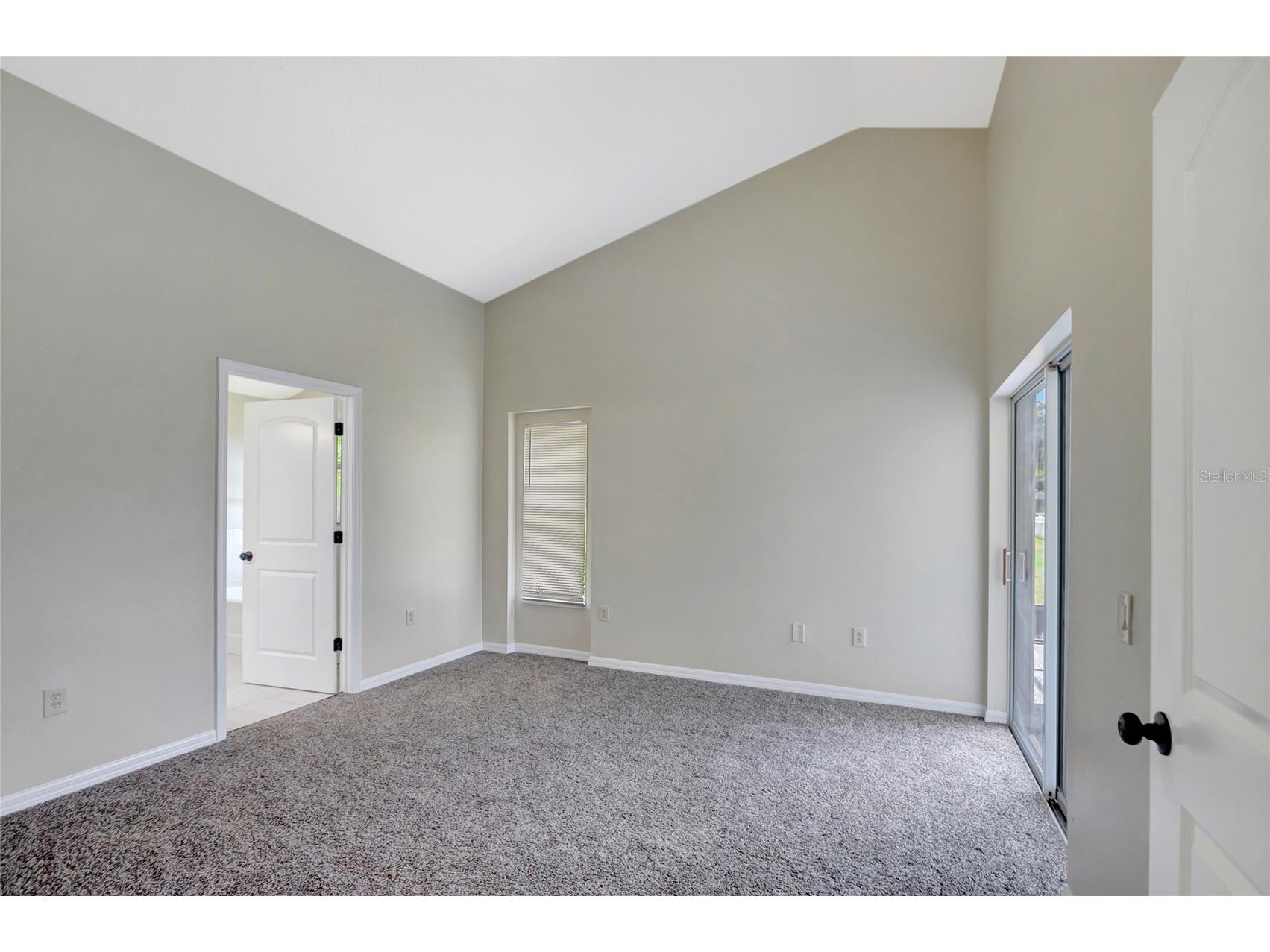1007 Cristelle Jean Drive Ruskin FL 33570 TB8506977 image21