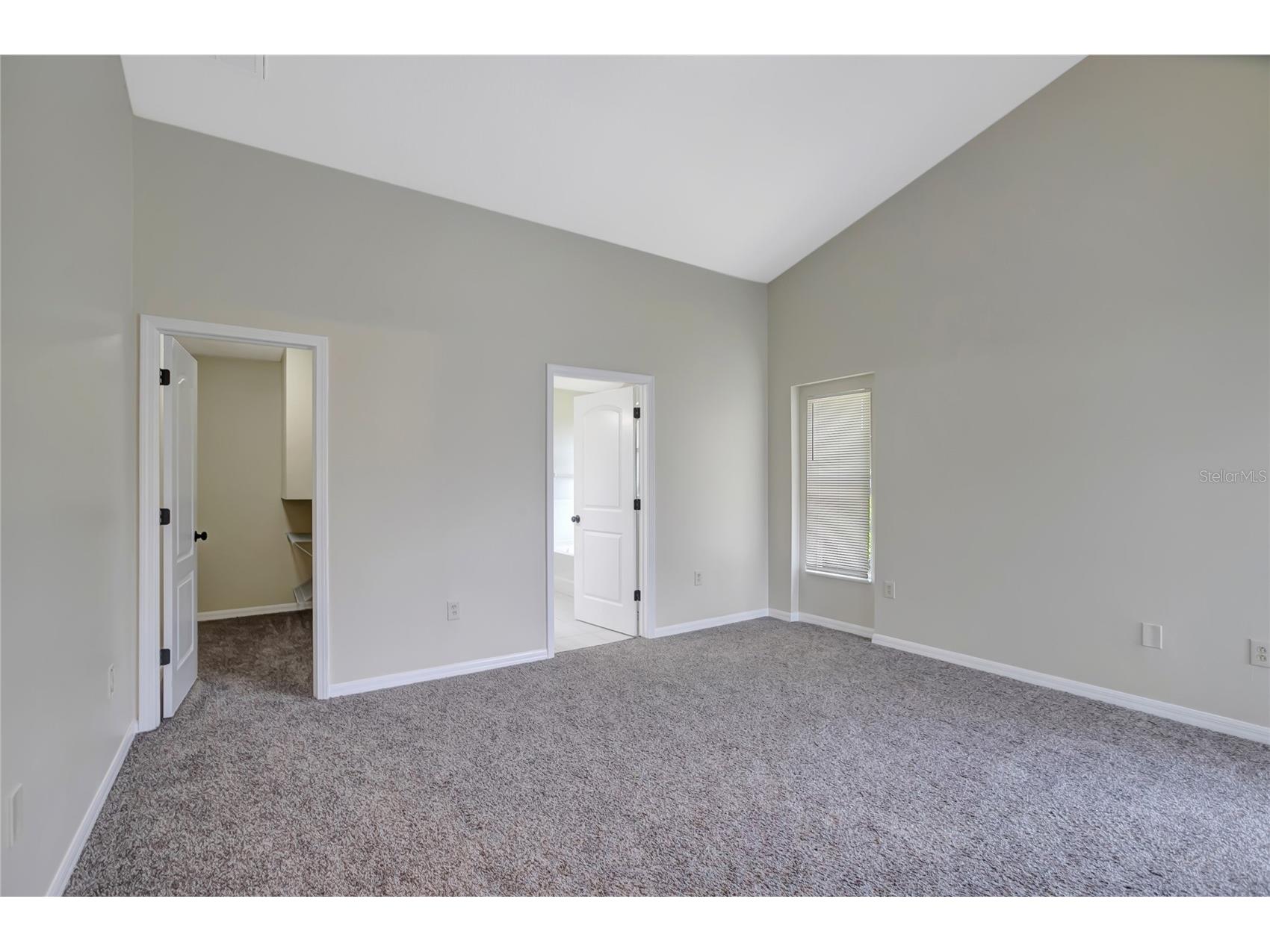 1007 Cristelle Jean Drive Ruskin FL 33570 TB8506977 image22
