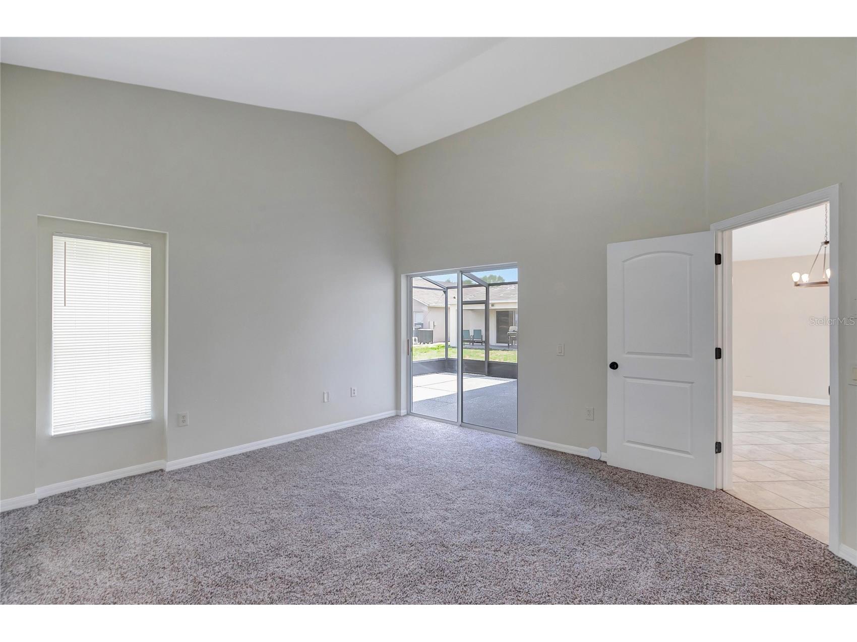 1007 Cristelle Jean Drive Ruskin FL 33570 TB8506977 image23