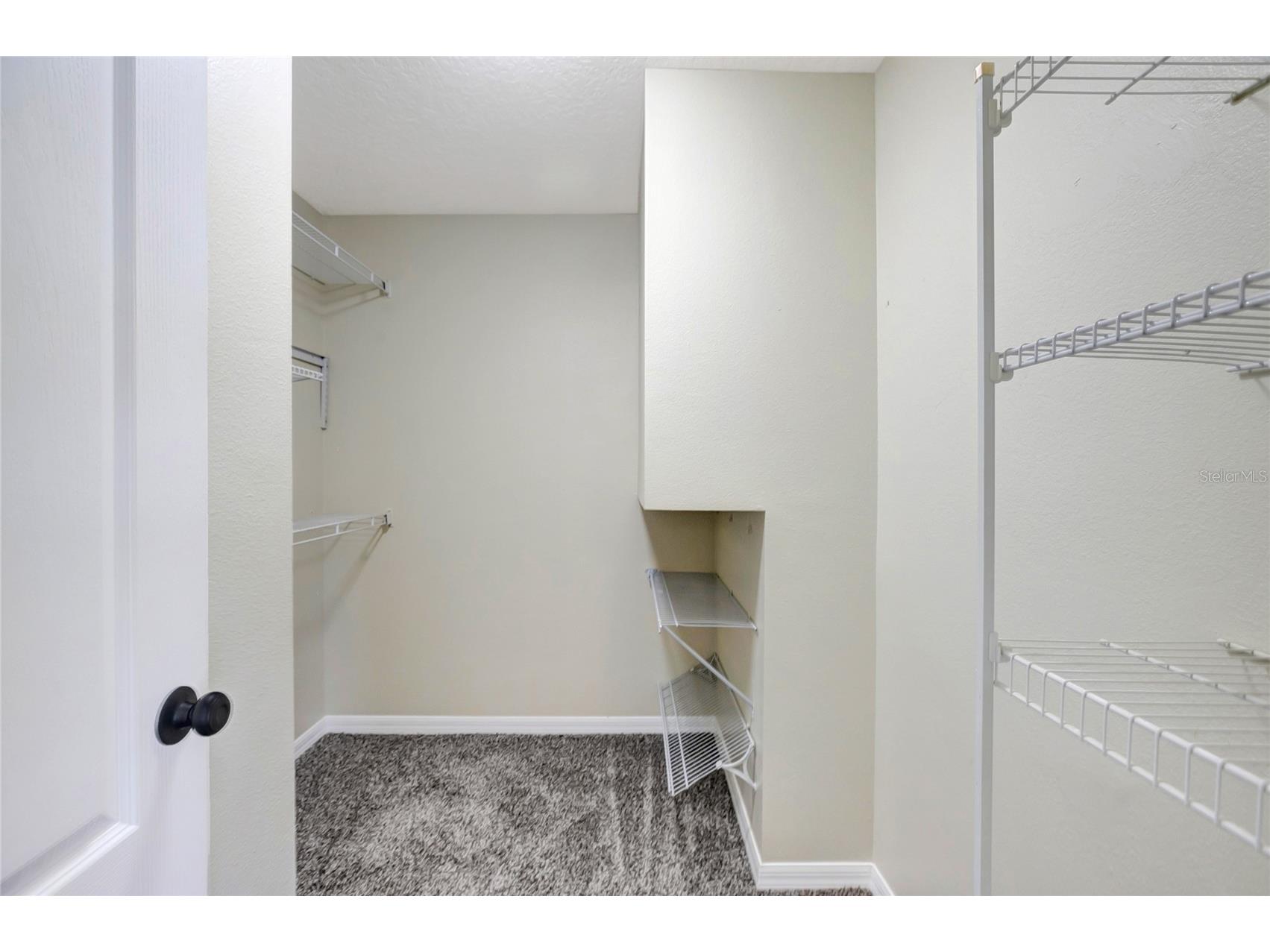 1007 Cristelle Jean Drive Ruskin FL 33570 TB8506977 image24