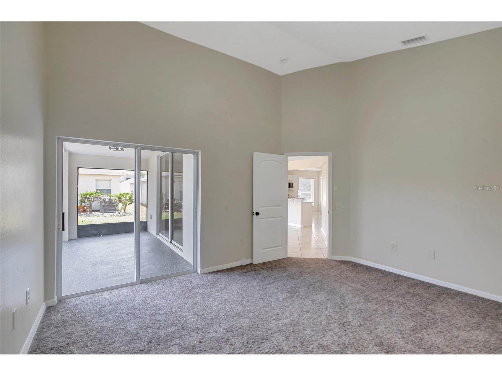 1007 Cristelle Jean Drive Ruskin FL 33570 TB8506977 image25