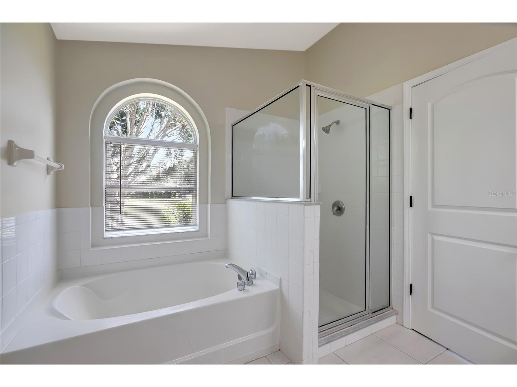 1007 Cristelle Jean Drive Ruskin FL 33570 TB8506977 image27