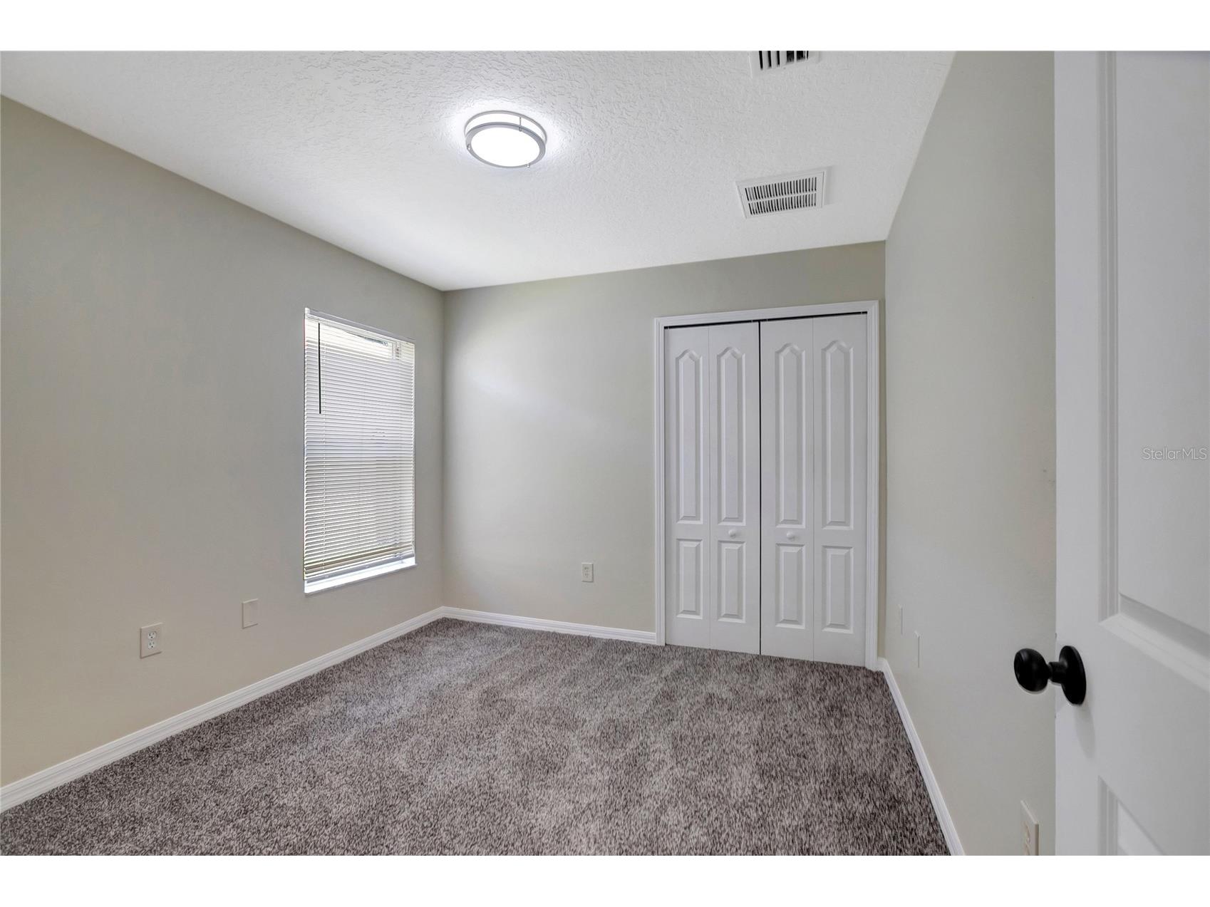 1007 Cristelle Jean Drive Ruskin FL 33570 TB8506977 image28