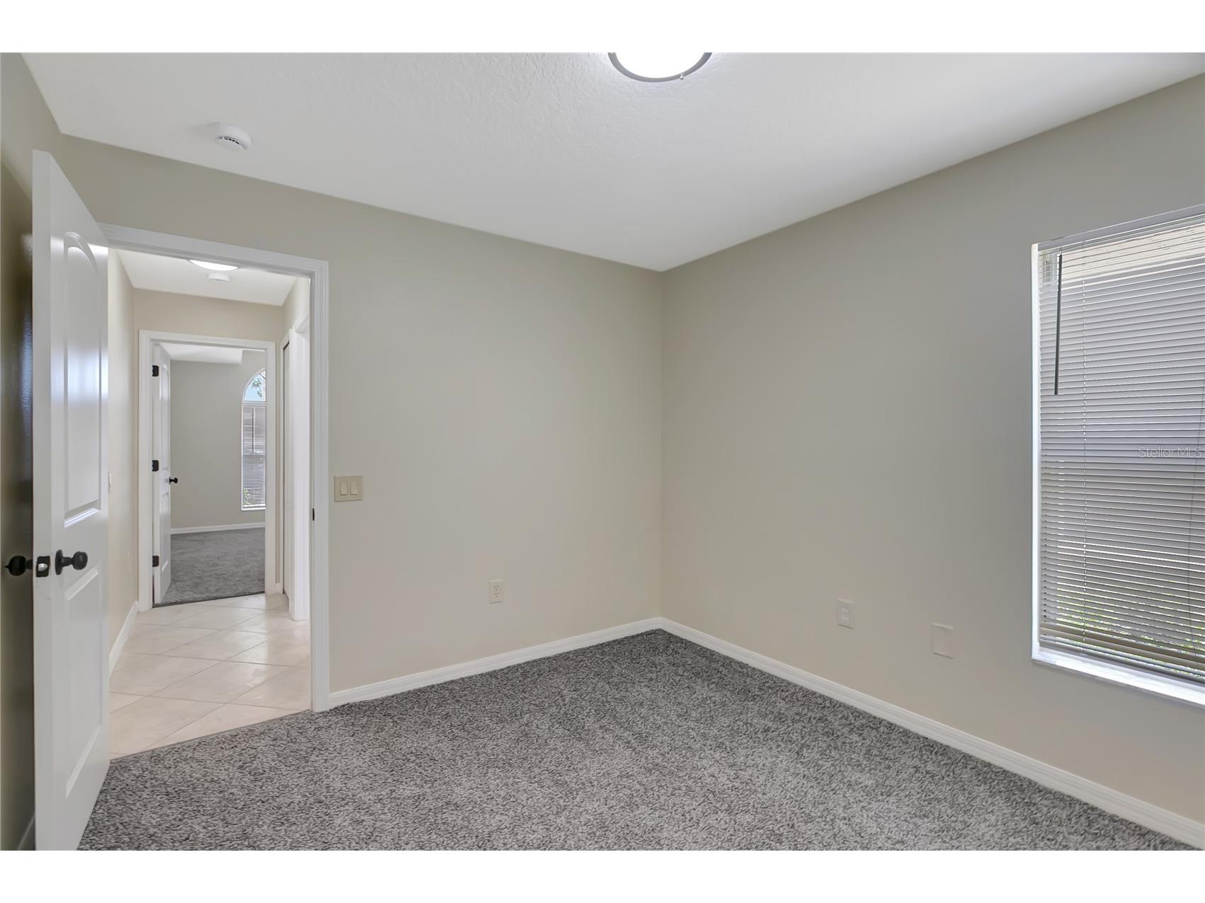1007 Cristelle Jean Drive Ruskin FL 33570 TB8506977 image29