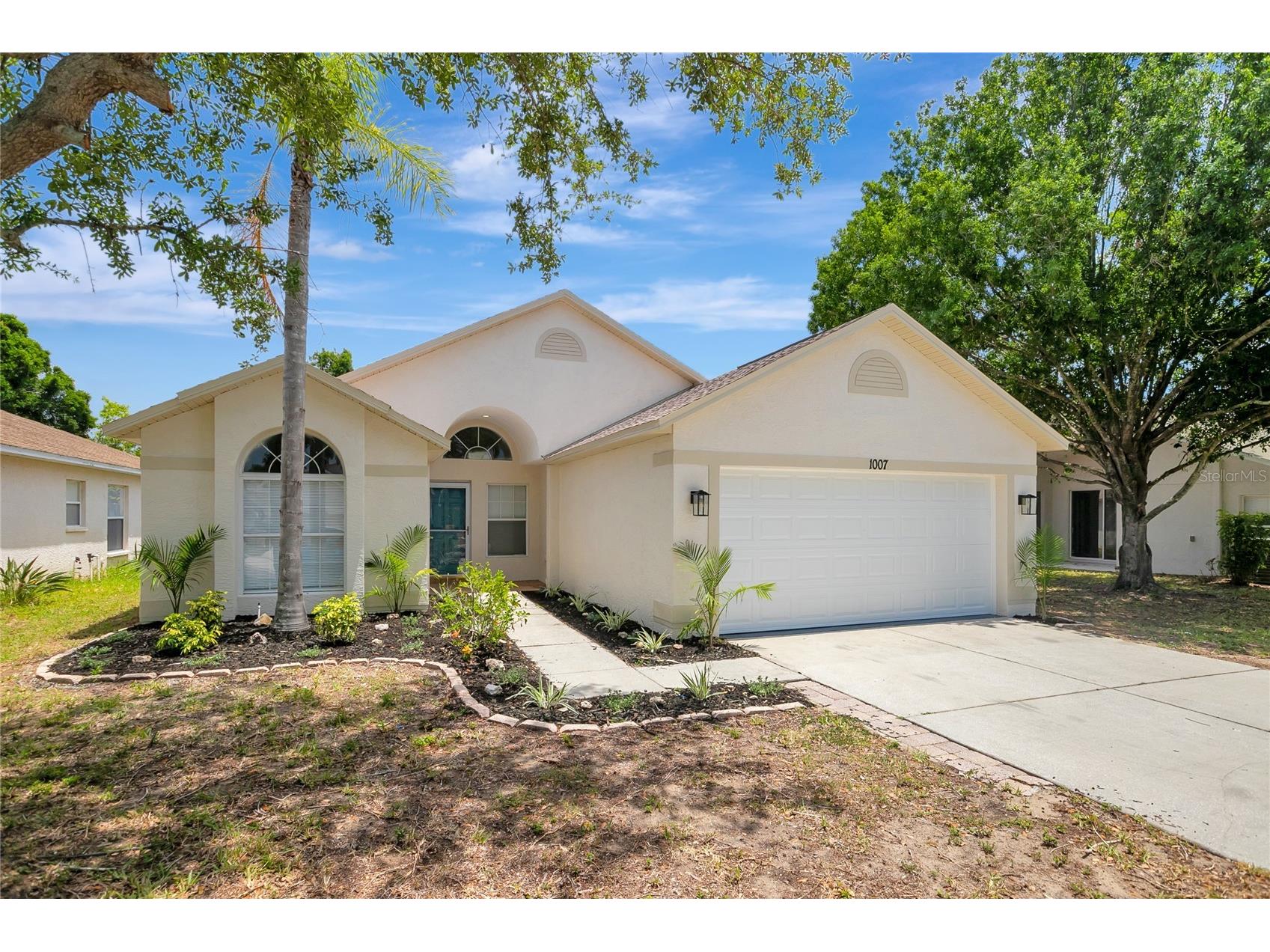 1007 Cristelle Jean Drive Ruskin FL 33570 TB8506977 image3