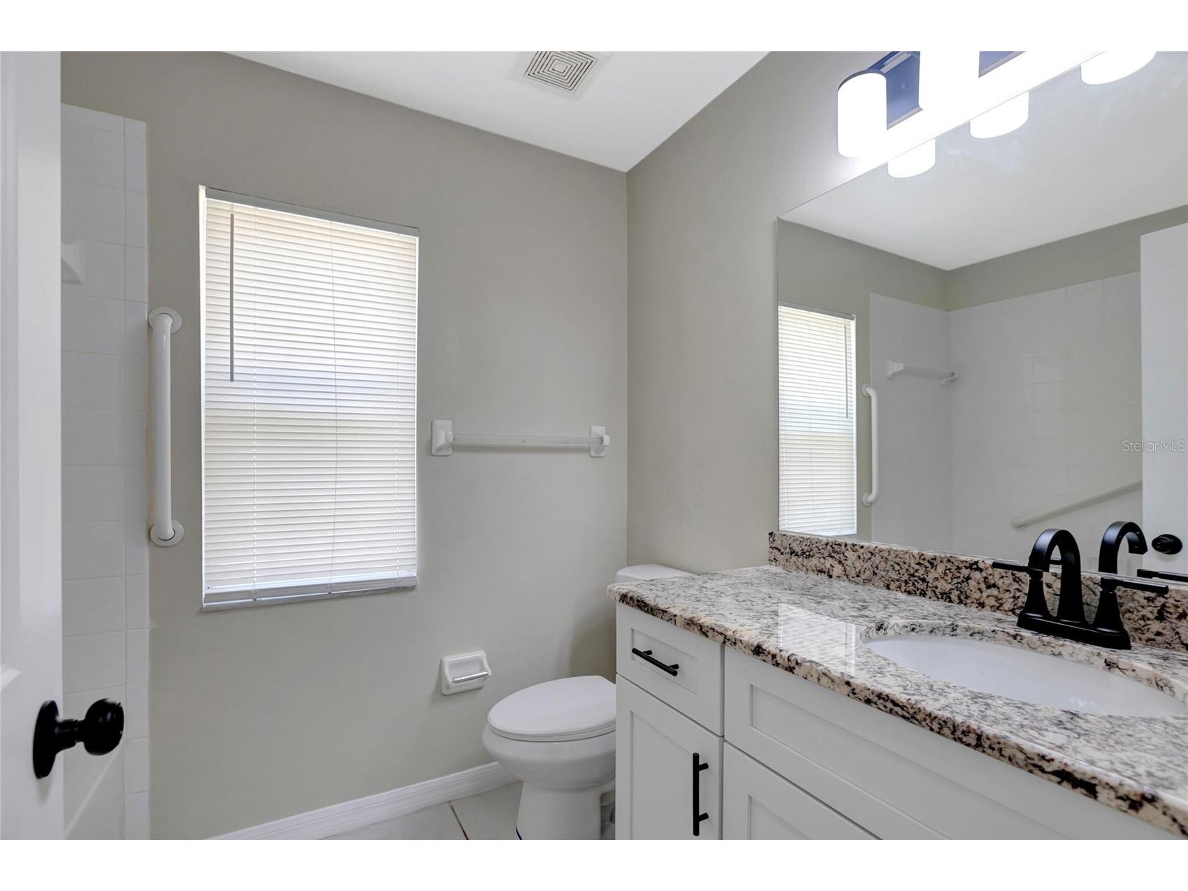 1007 Cristelle Jean Drive Ruskin FL 33570 TB8506977 image30