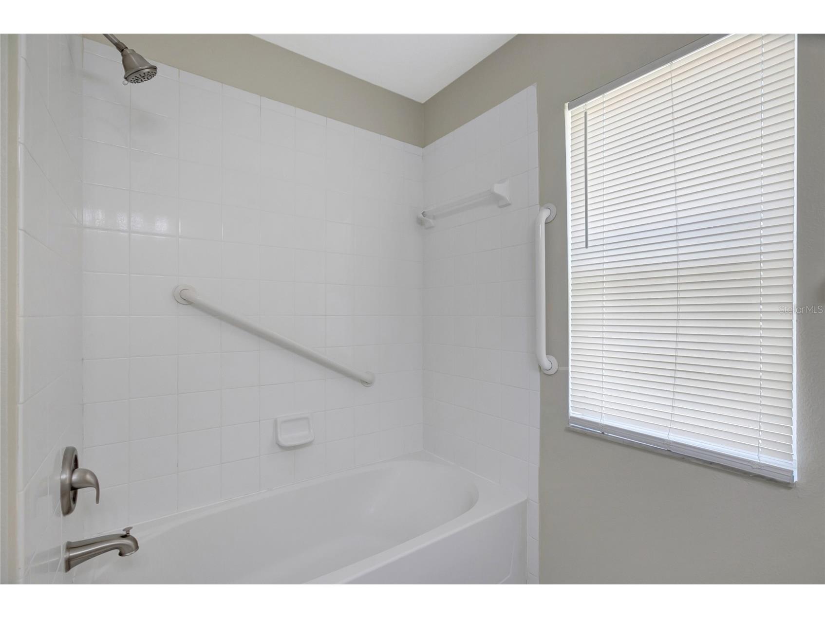 1007 Cristelle Jean Drive Ruskin FL 33570 TB8506977 image31