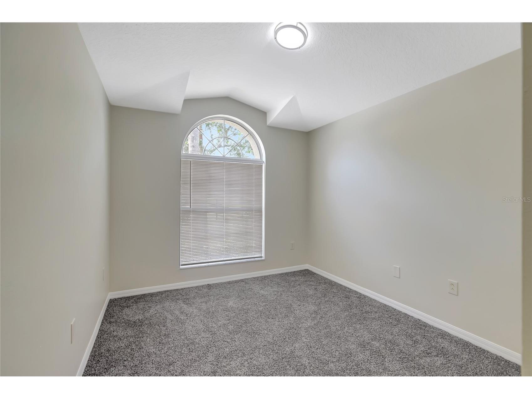 1007 Cristelle Jean Drive Ruskin FL 33570 TB8506977 image32