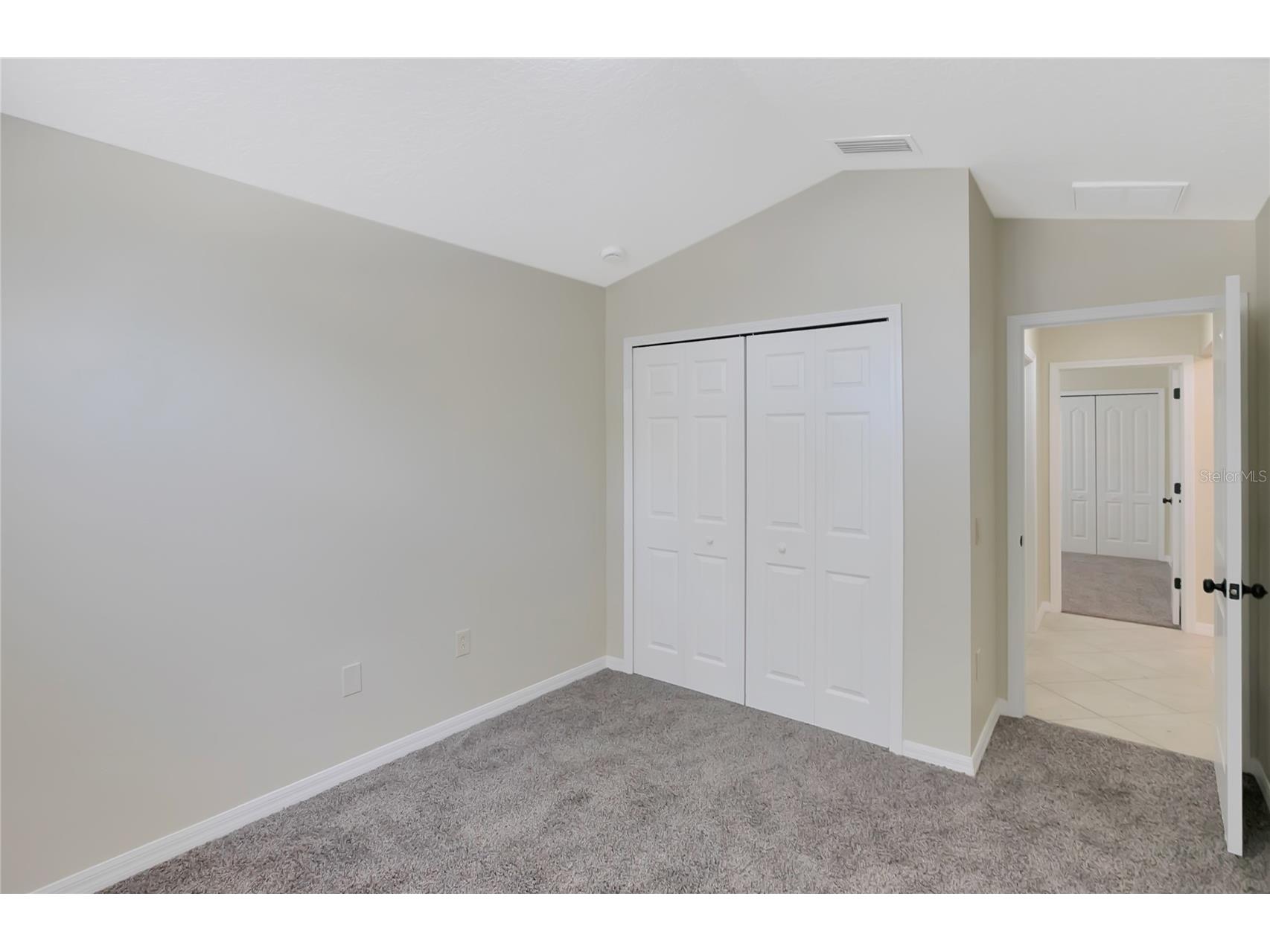 1007 Cristelle Jean Drive Ruskin FL 33570 TB8506977 image33