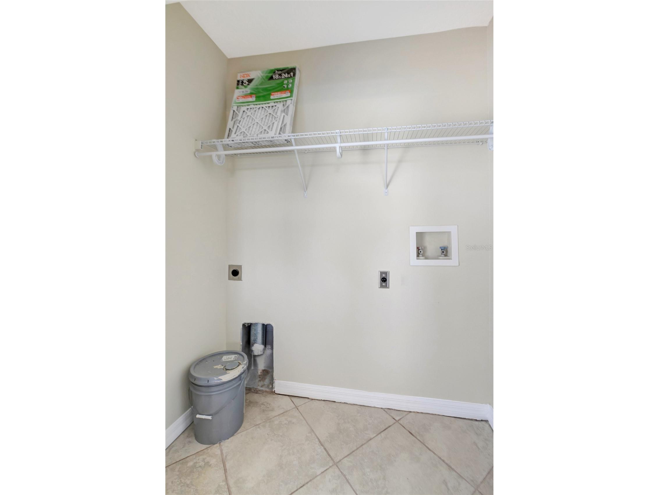 1007 Cristelle Jean Drive Ruskin FL 33570 TB8506977 image34