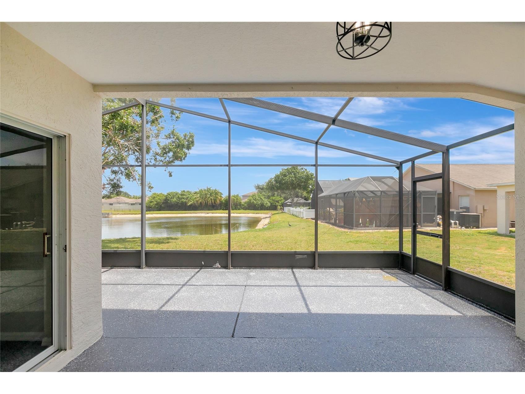 1007 Cristelle Jean Drive Ruskin FL 33570 TB8506977 image35