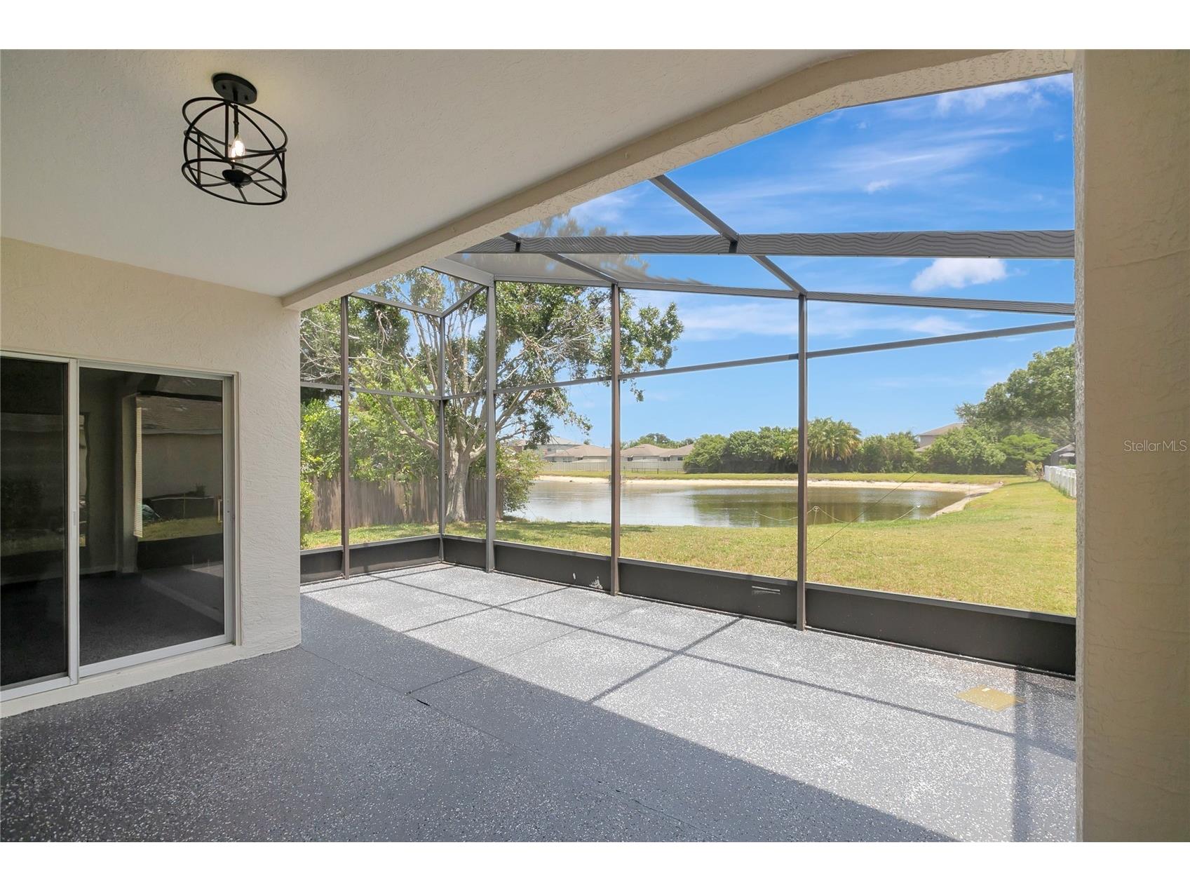 1007 Cristelle Jean Drive Ruskin FL 33570 TB8506977 image36
