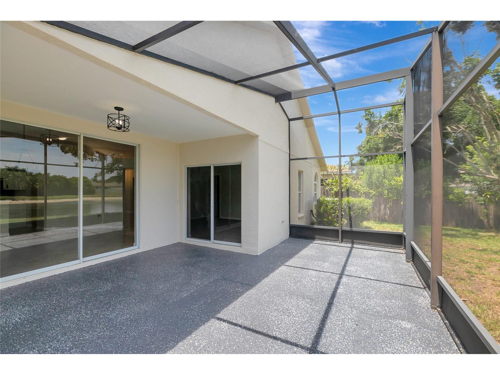 1007 Cristelle Jean Drive Ruskin FL 33570 TB8506977 image37
