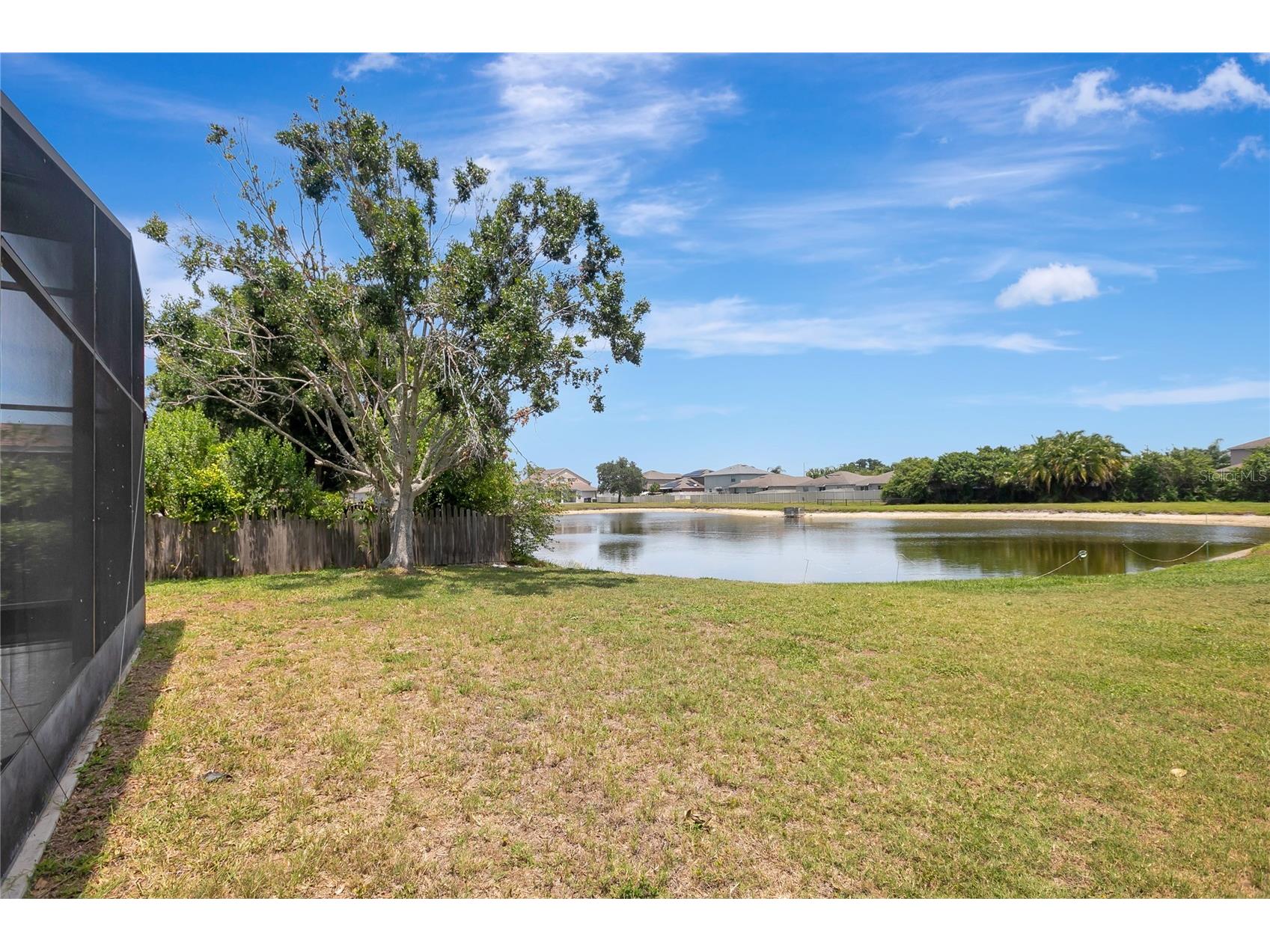 1007 Cristelle Jean Drive Ruskin FL 33570 TB8506977 image38