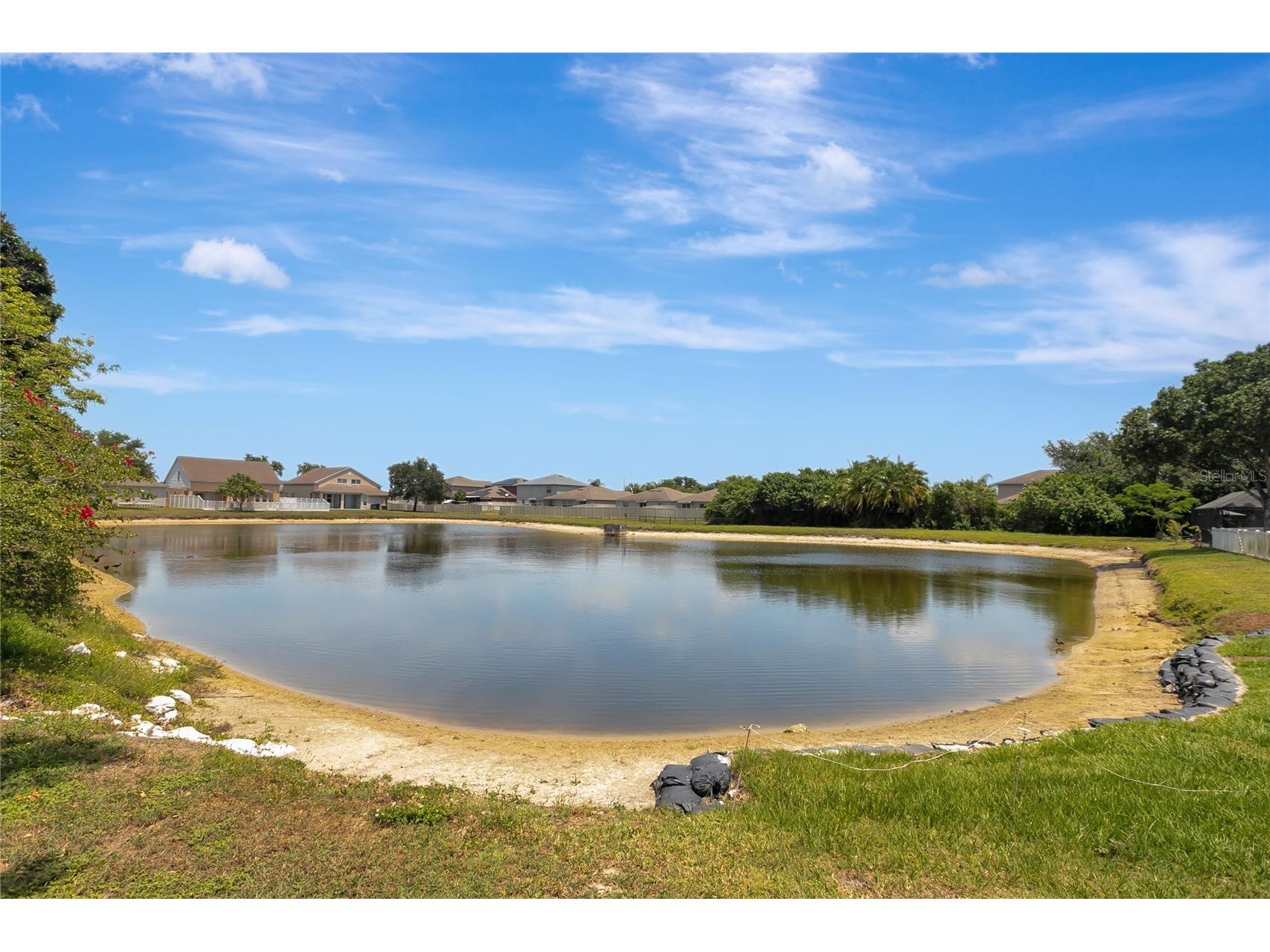 1007 Cristelle Jean Drive Ruskin FL 33570 TB8506977 image39