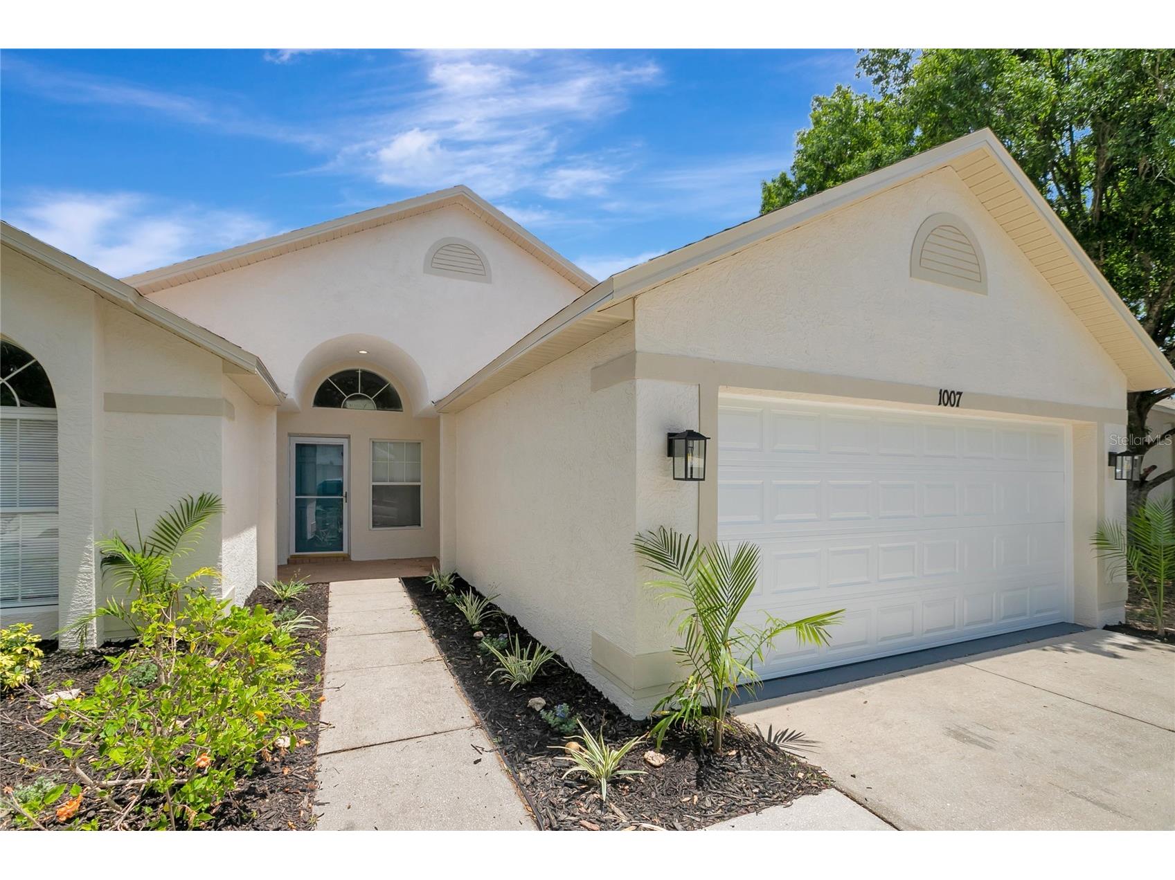 1007 Cristelle Jean Drive Ruskin FL 33570 TB8506977 image4