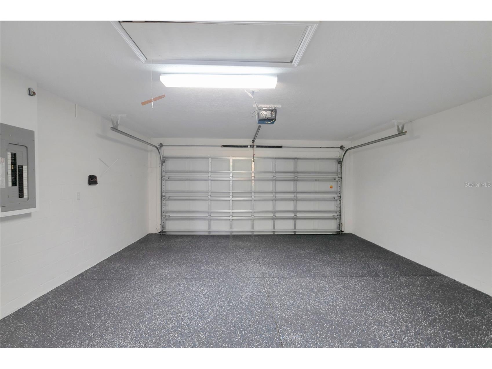 1007 Cristelle Jean Drive Ruskin FL 33570 TB8506977 image41