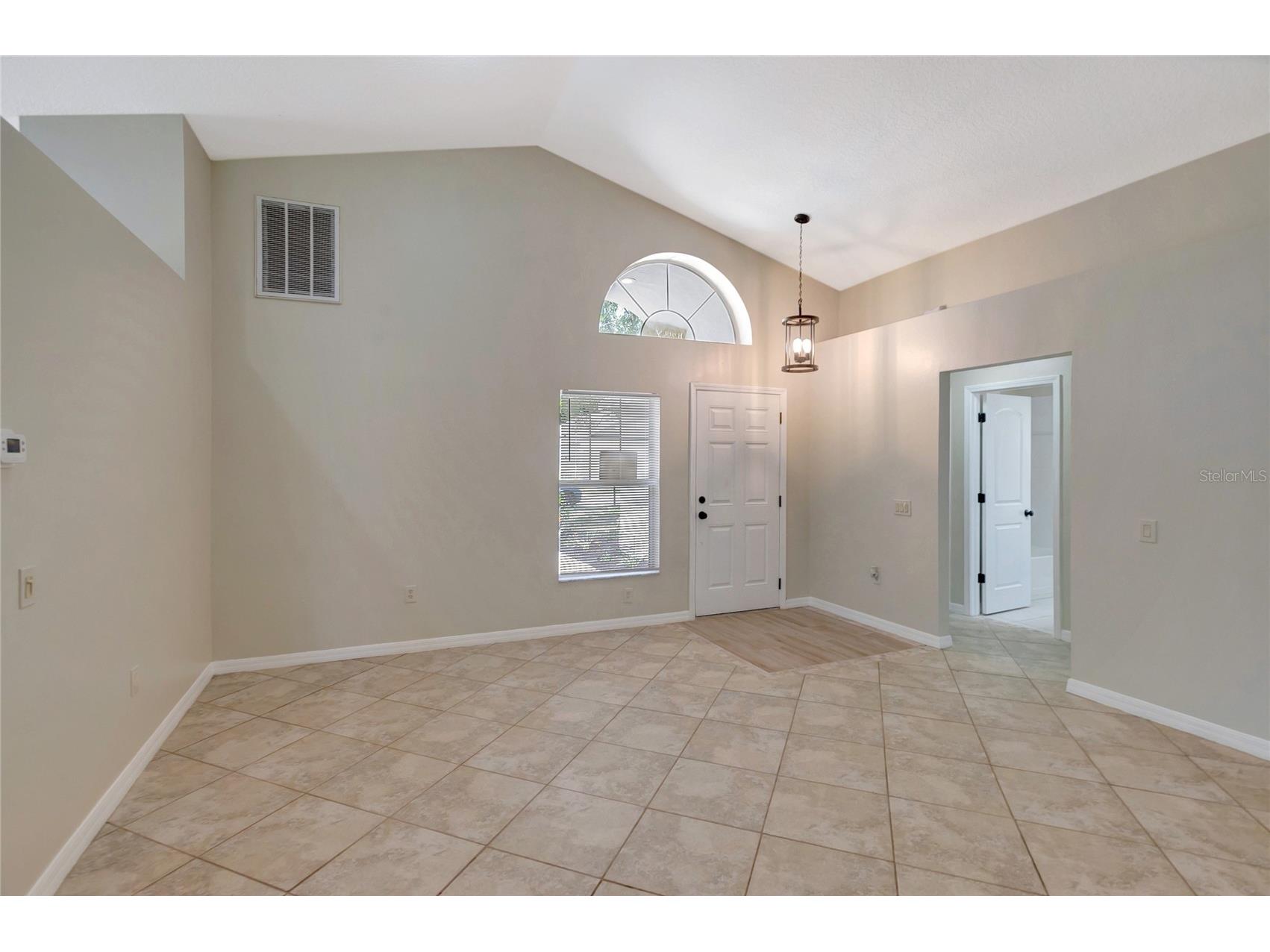 1007 Cristelle Jean Drive Ruskin FL 33570 TB8506977 image8