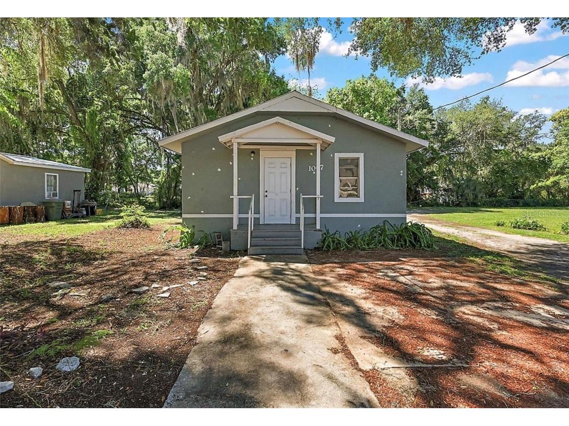 1007 Crosby Street Leesburg FL 34748 OM715170 image1
