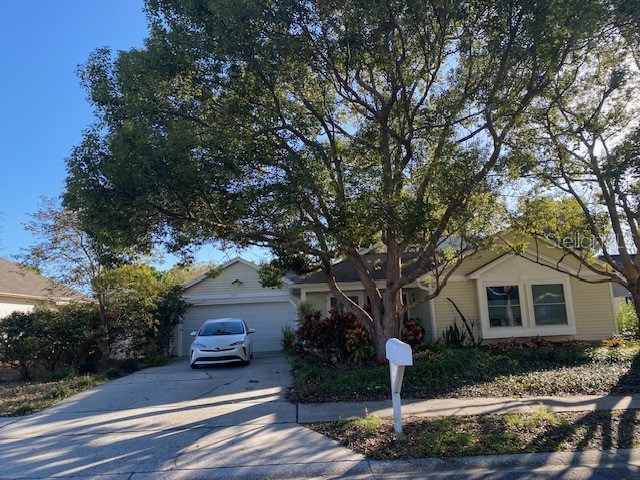 1007 Cutoff Branch Court Oviedo FL 32765 O6414414 image1