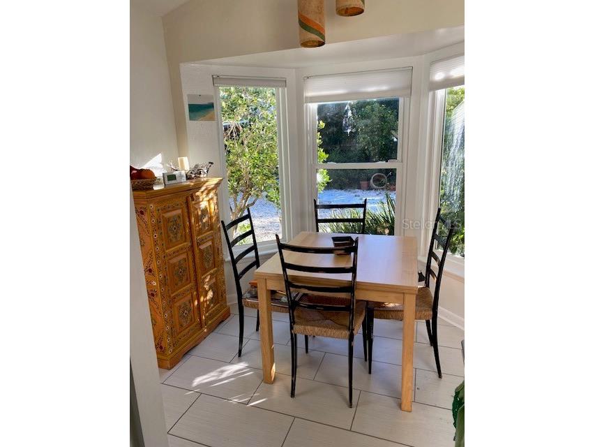 1007 Cutoff Branch Court Oviedo FL 32765 O6414414 image11