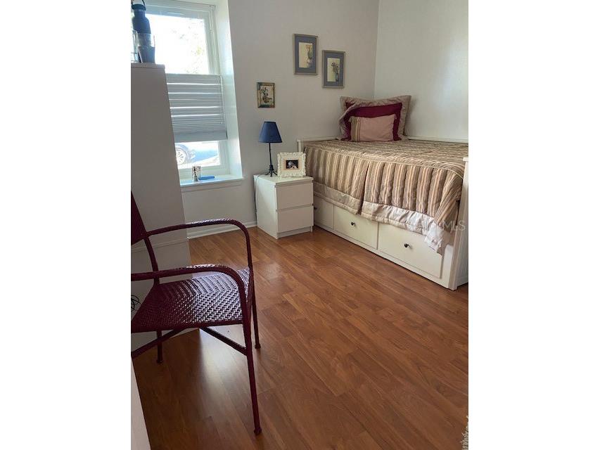 1007 Cutoff Branch Court Oviedo FL 32765 O6414414 image17