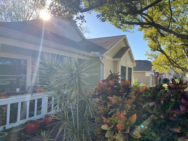 1007 Cutoff Branch Court Oviedo FL 32765 O6414414 image2