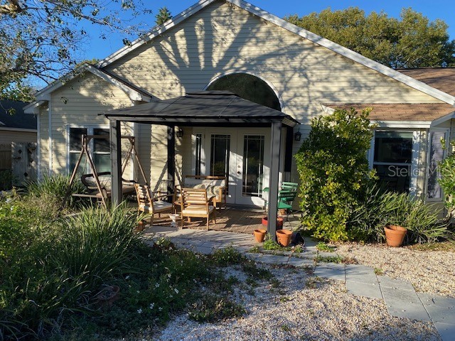1007 Cutoff Branch Court Oviedo FL 32765 O6414414 image20
