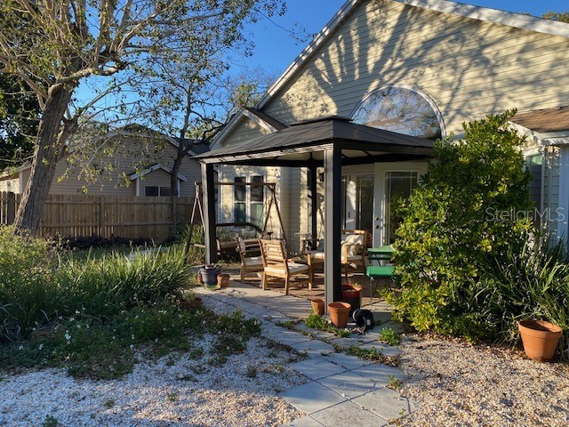 1007 Cutoff Branch Court Oviedo FL 32765 O6414414 image24