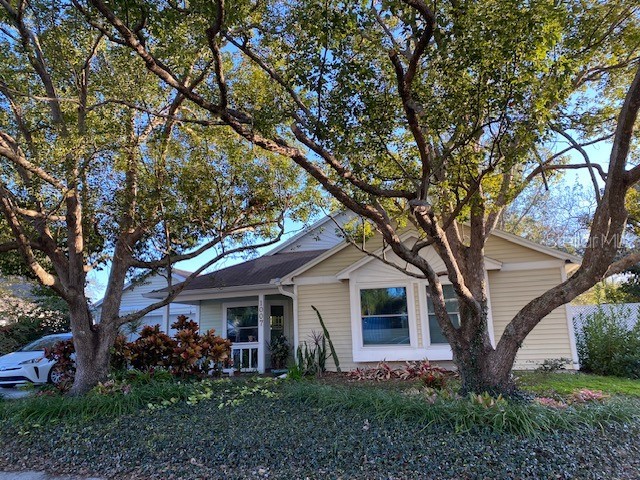 1007 Cutoff Branch Court Oviedo FL 32765 O6414414 image25