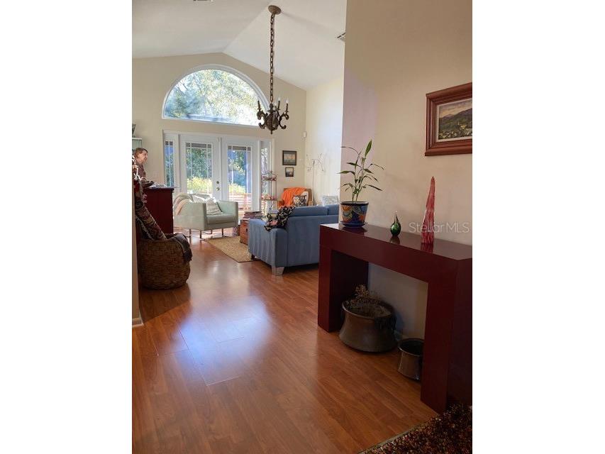 1007 Cutoff Branch Court Oviedo FL 32765 O6414414 image5