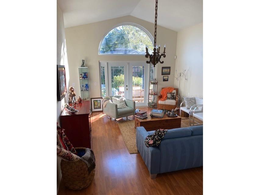 1007 Cutoff Branch Court Oviedo FL 32765 O6414414 image6