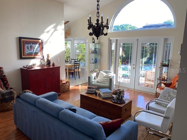 1007 Cutoff Branch Court Oviedo FL 32765 O6414414 image7