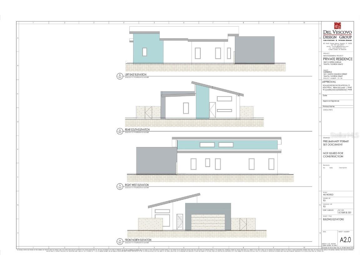 1007 E 109th Avenue Tampa FL 33612 U8142221 image1