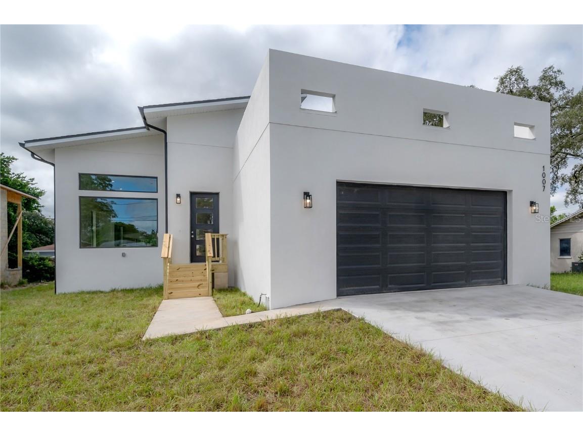 1007 E 109th Avenue Tampa FL 33612 U8216134 image1