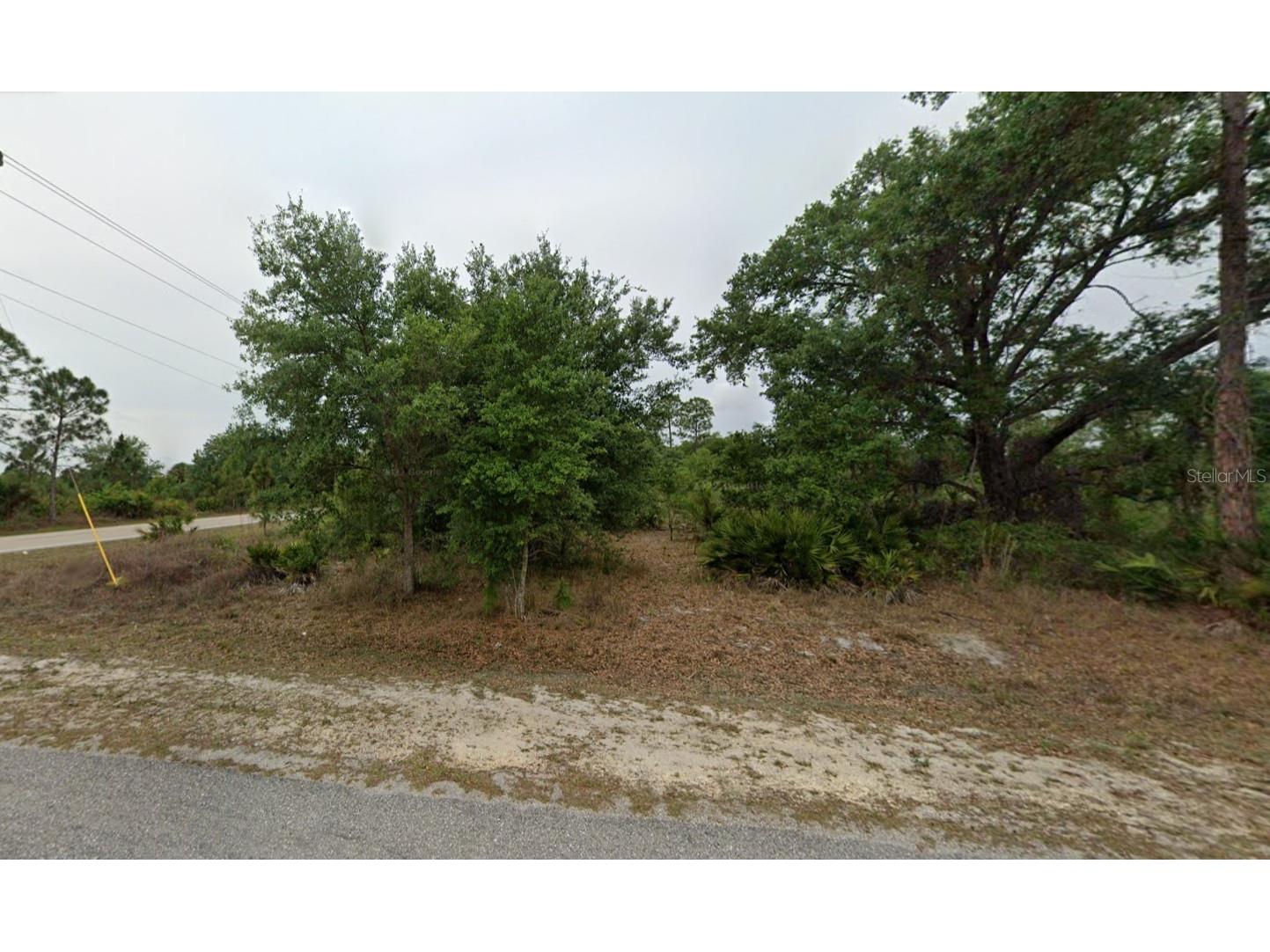 1007 E 10th Street Lehigh Acres FL 33972 C7521846 image2