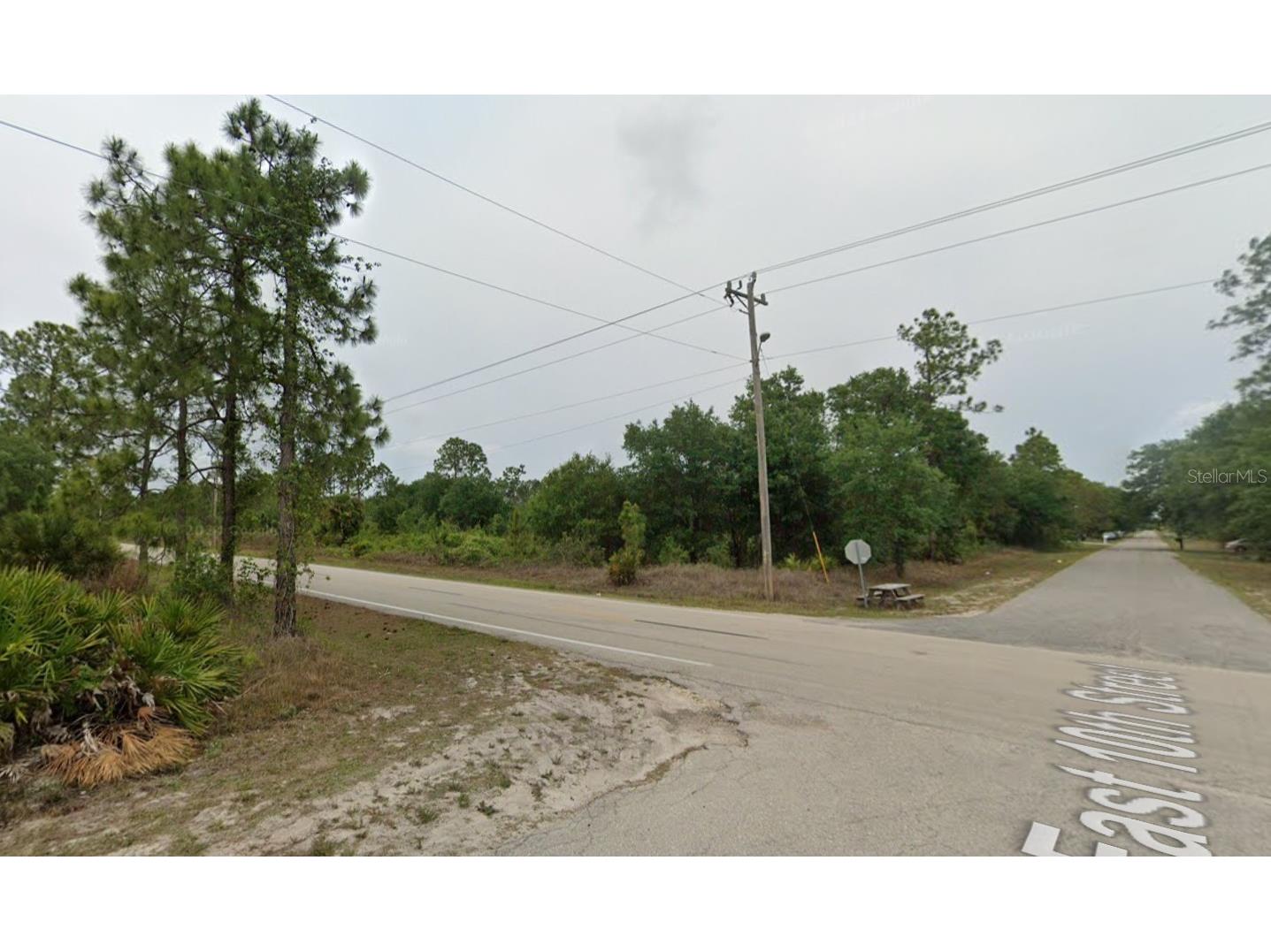 1007 E 10th Street Lehigh Acres FL 33972 C7521846 image3