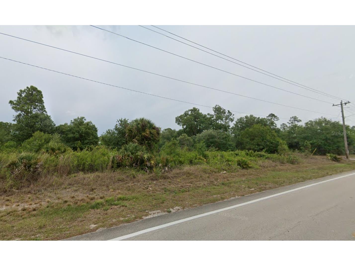 1007 E 10th Street Lehigh Acres FL 33972 C7521846 image4