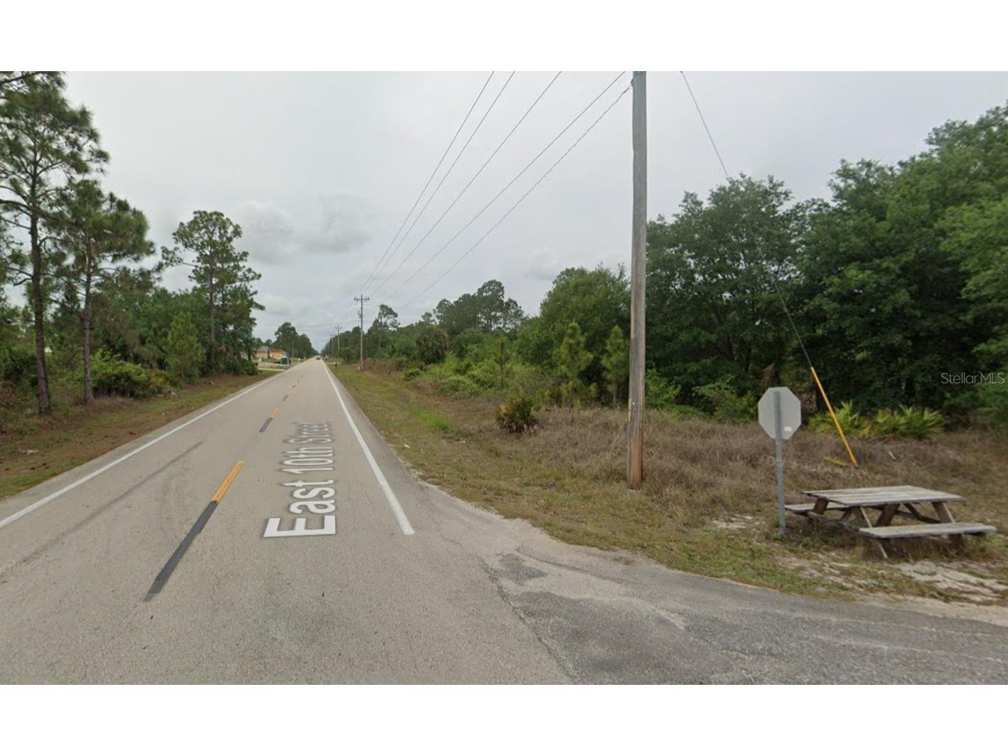 1007 E 10th Street Lehigh Acres FL 33972 C7521846 image5