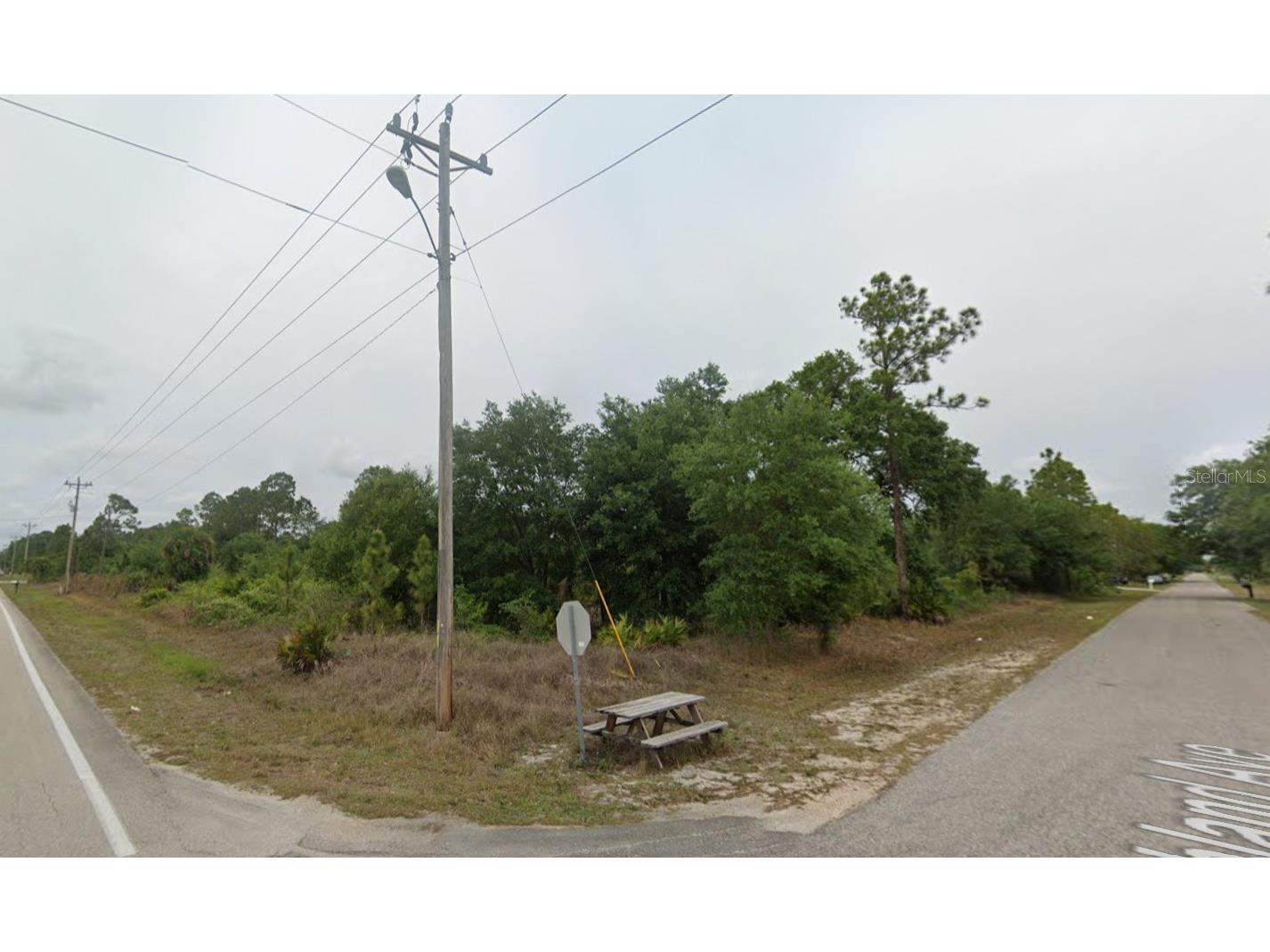 1007 E 10th Street Lehigh Acres FL 33972 C7521846 image6