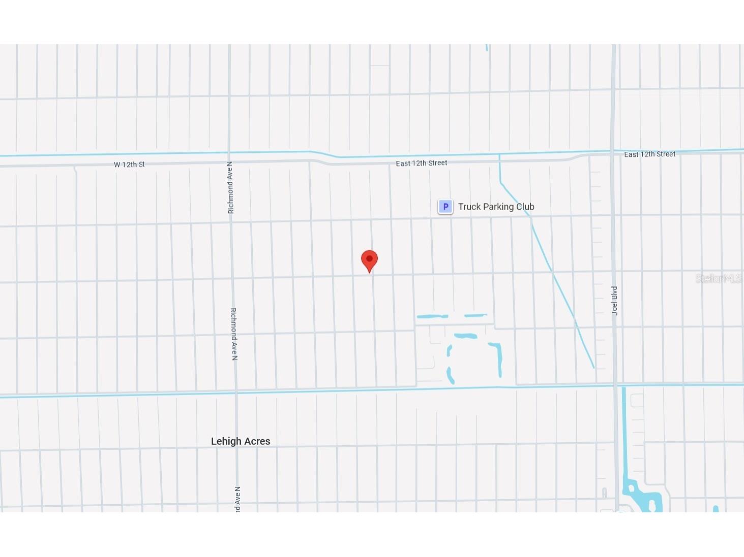 1007 E 10th Street Lehigh Acres FL 33972 C7521846 image8